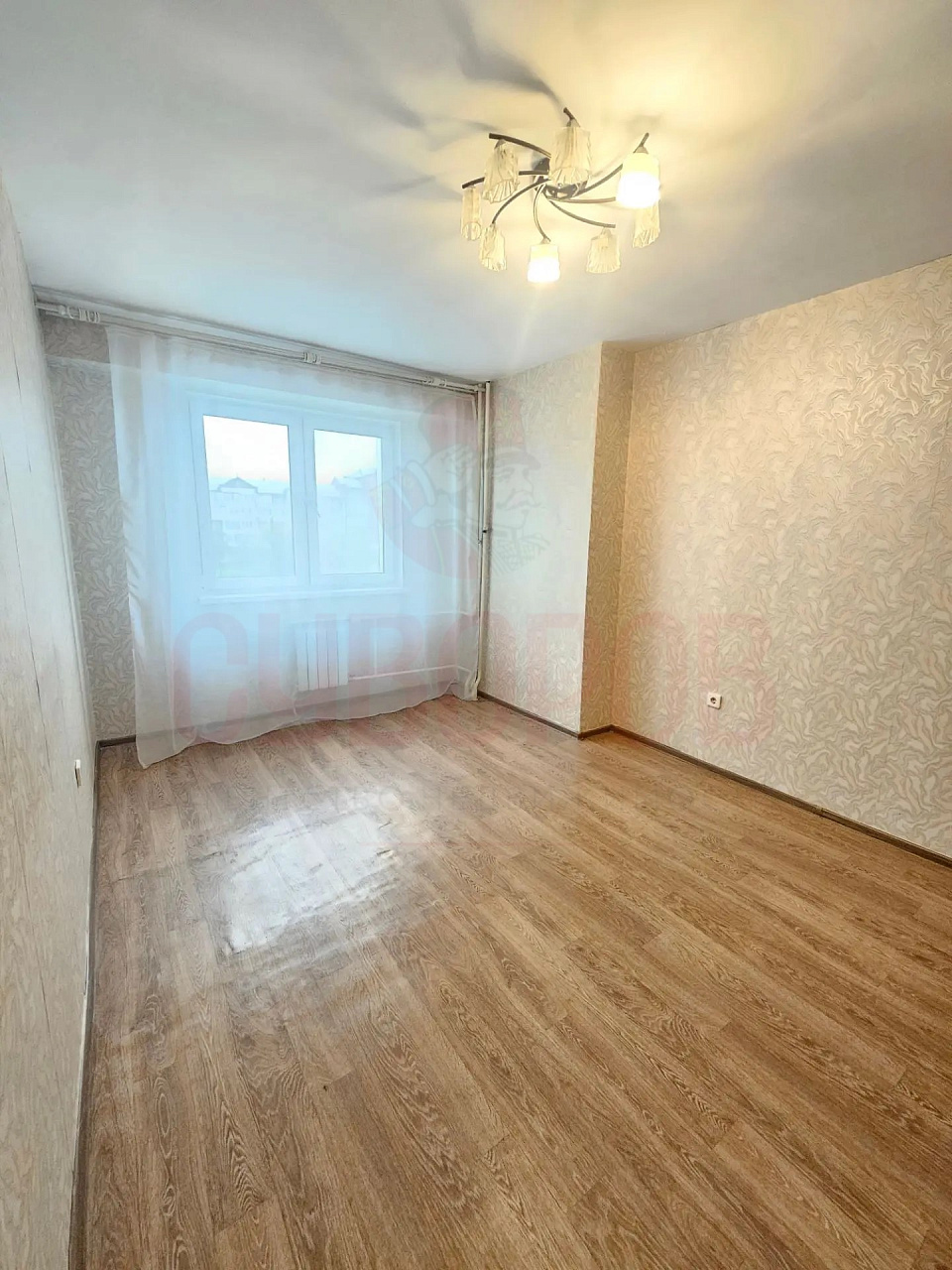 Комнаты | 39.4 м.кв. | 4700000 руб.