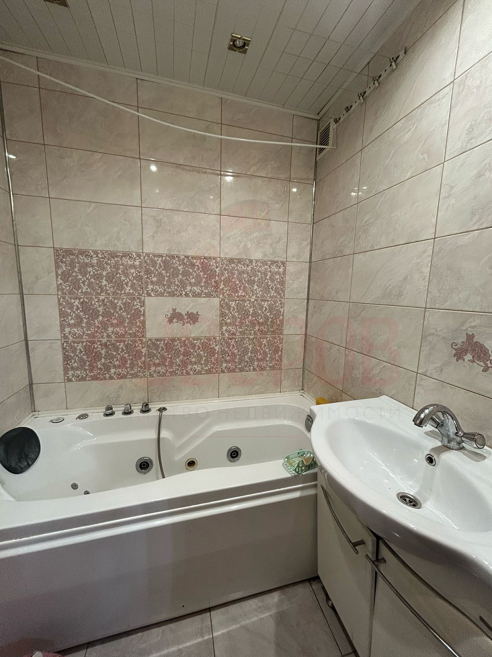 Квартира | 3-комнатная | 65.5 м.кв. | 6500000.00 руб.