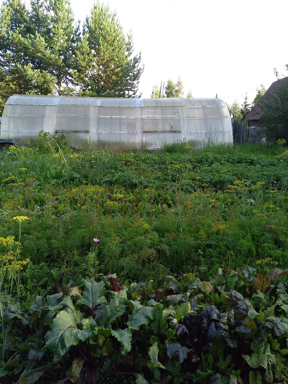 Дома, дачи, коттеджи | -комнатный | 84 м.кв. | 3500000.00 руб.