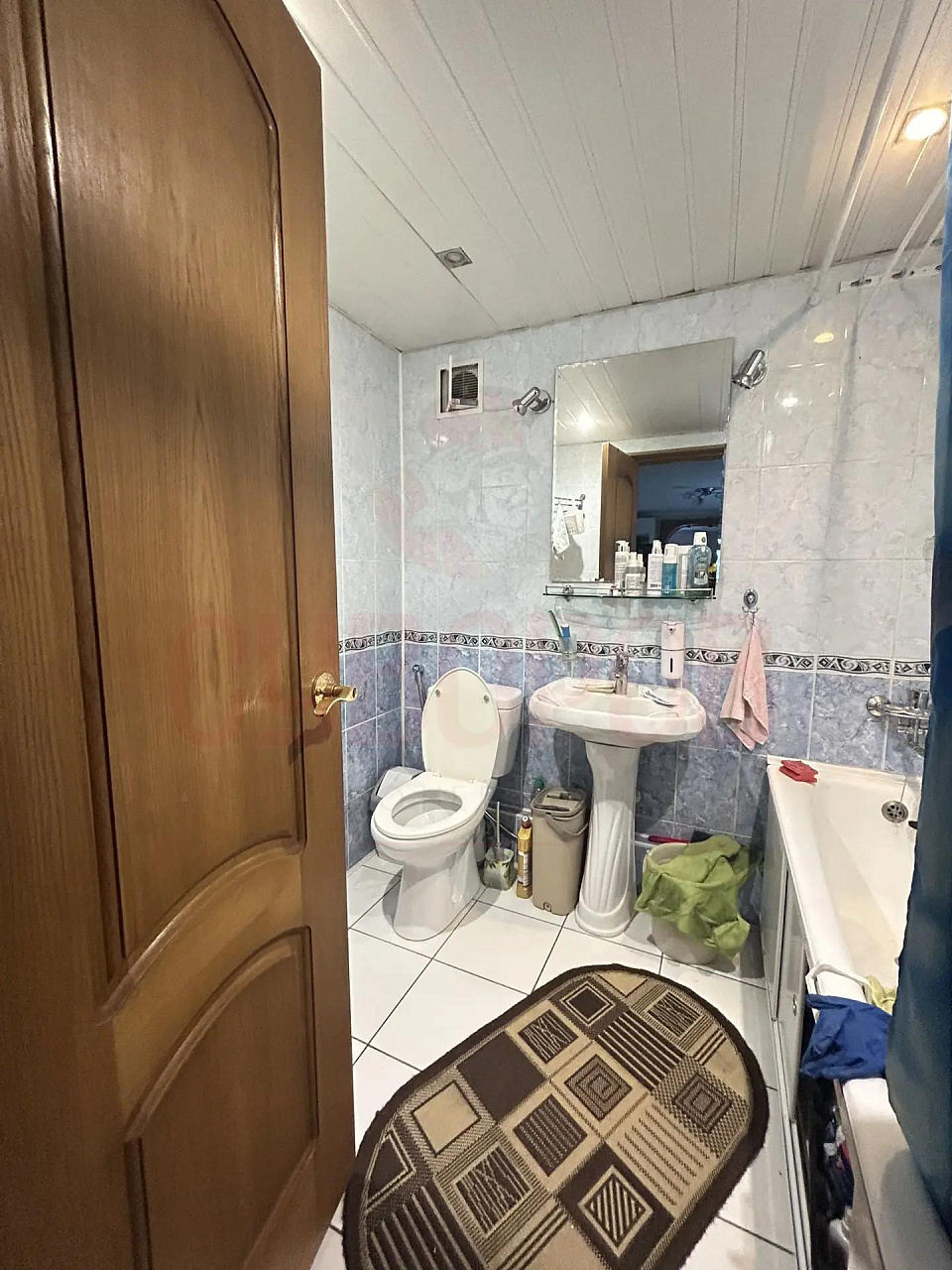 Дома, дачи, коттеджи | -комнатный | 61 м.кв. | 10000000 руб.