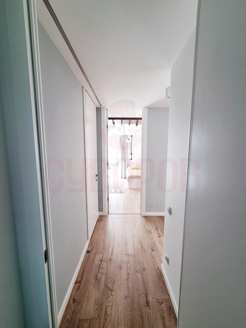 Квартиры | 3-комнатная | 75 м.кв. | 12500000.00 руб.