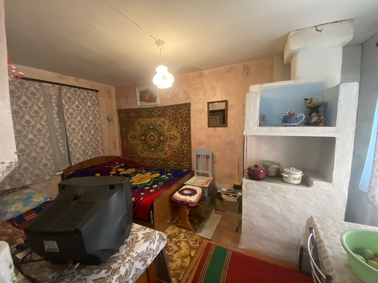 Дома, дачи, коттеджи | -комнатный | 30 м.кв. | 1800000 руб.