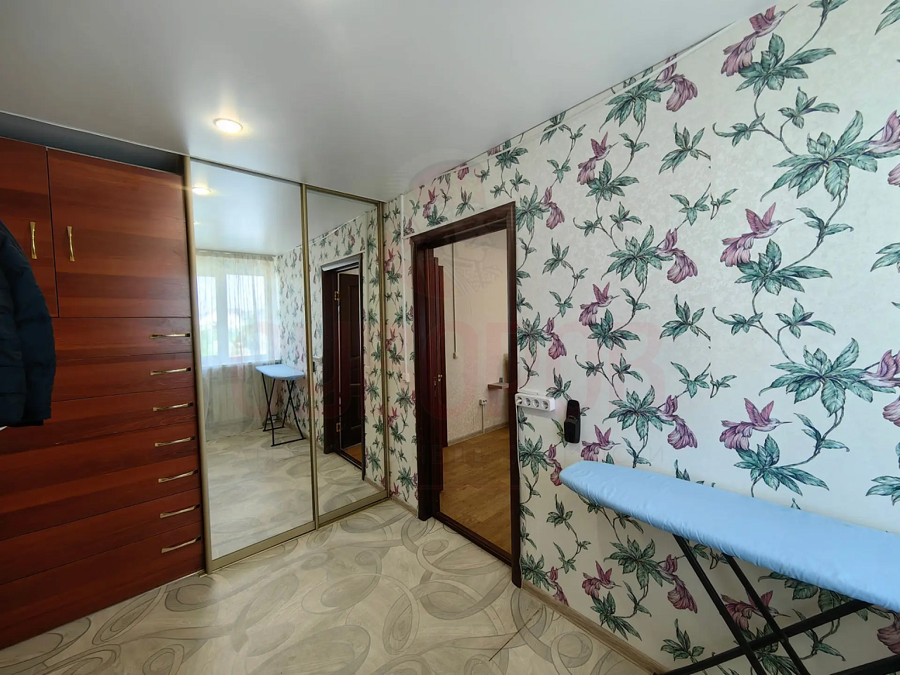 Таунхаус | 107 м.кв. | 9500000 руб.
