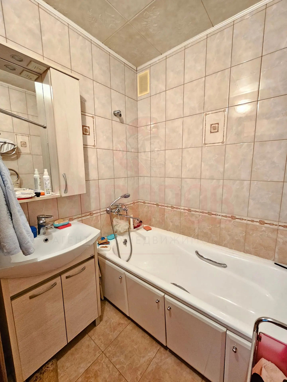 Квартиры | 3-комнатная | 65 м.кв. | 5600000 руб.