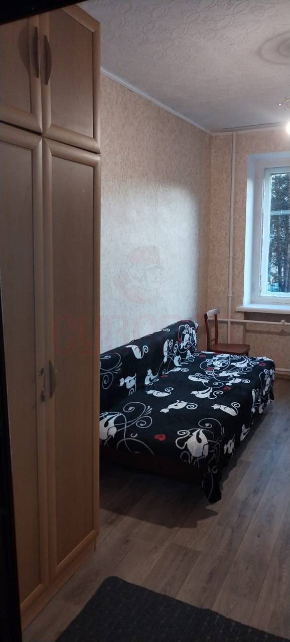Комната | 10 м.кв. | 600000.00 руб.