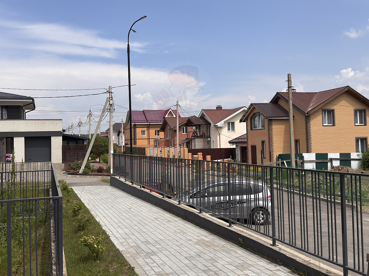 Квартиры | 2-комнатная | 54 м.кв. | 9600000.00 руб.