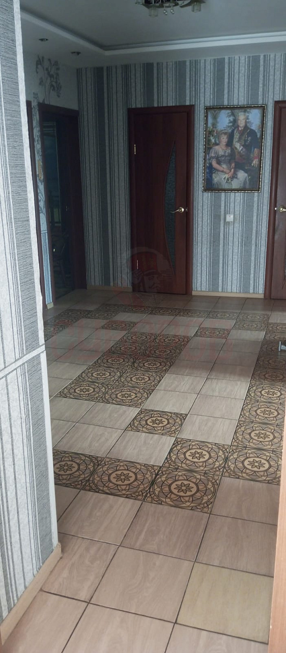 Дом/Коттедж | -комнатный | 200 м.кв. | 15000000.00 руб.