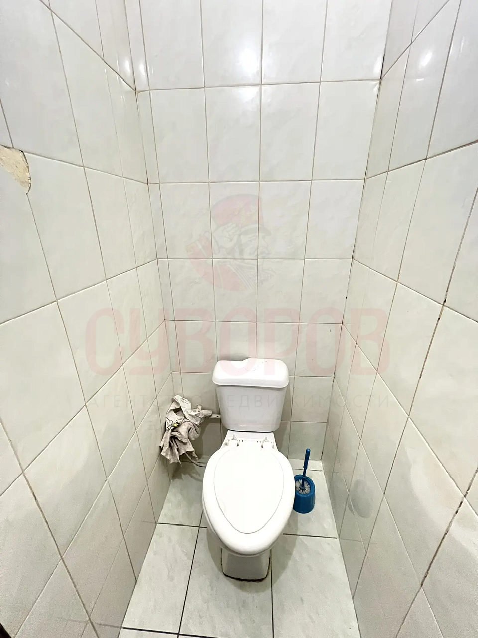 Комнаты | 18.3 м.кв. | 1150000.00 руб.