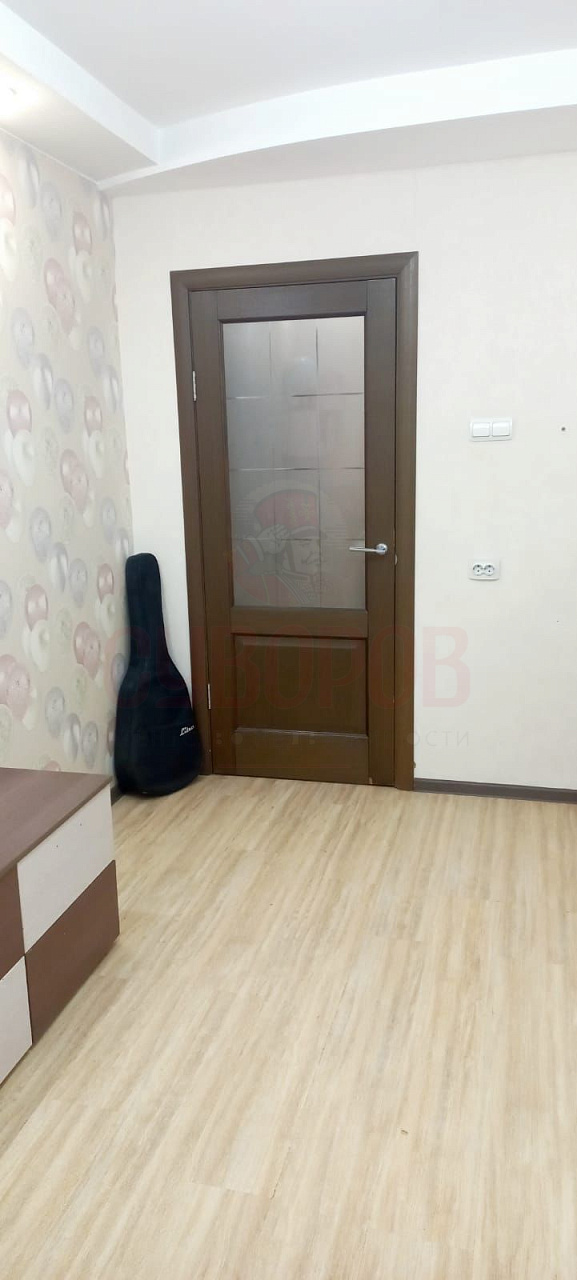 Квартиры | 3-комнатная | 67.7 м.кв. | 6850000.00 руб.