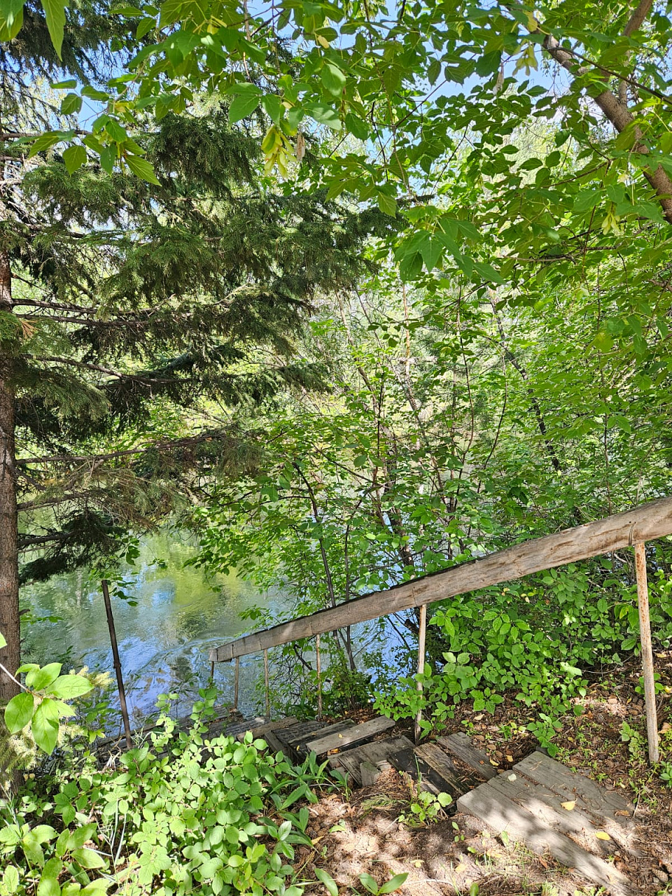 Дома, дачи, коттеджи | -комнатный | 44 м.кв. | 2500000.00 руб.