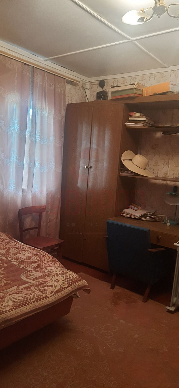 Дом/Коттедж | -комнатный | 40 м.кв. | 1100000.00 руб.