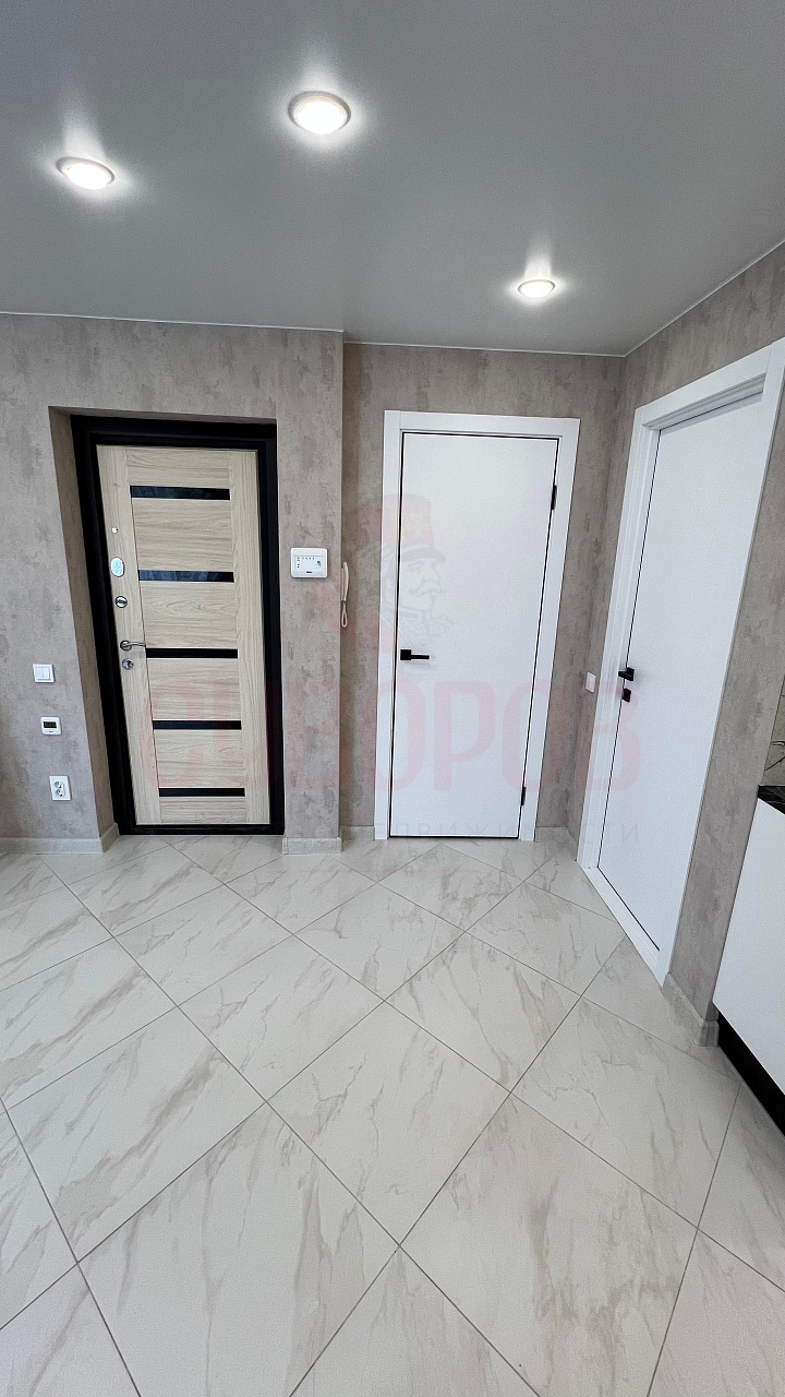 Квартира | 4-комнатная | 115 м.кв. | 11 505000.00 руб.