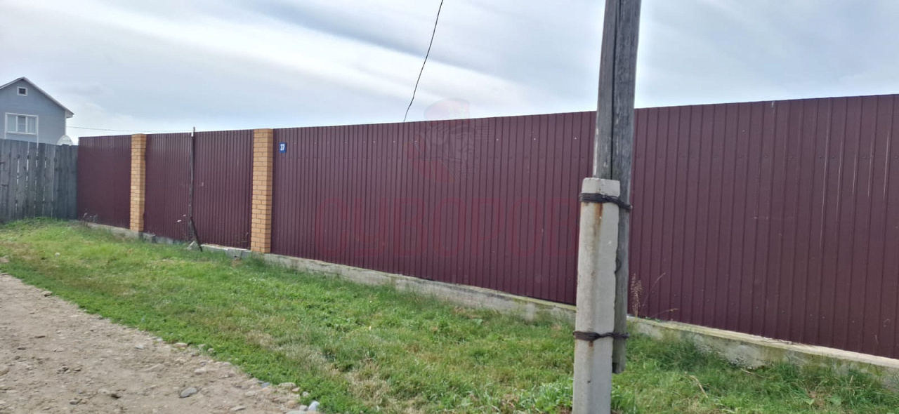 Дома, дачи, коттеджи | -комнатный | 52.3 м.кв. | 0.00 руб.