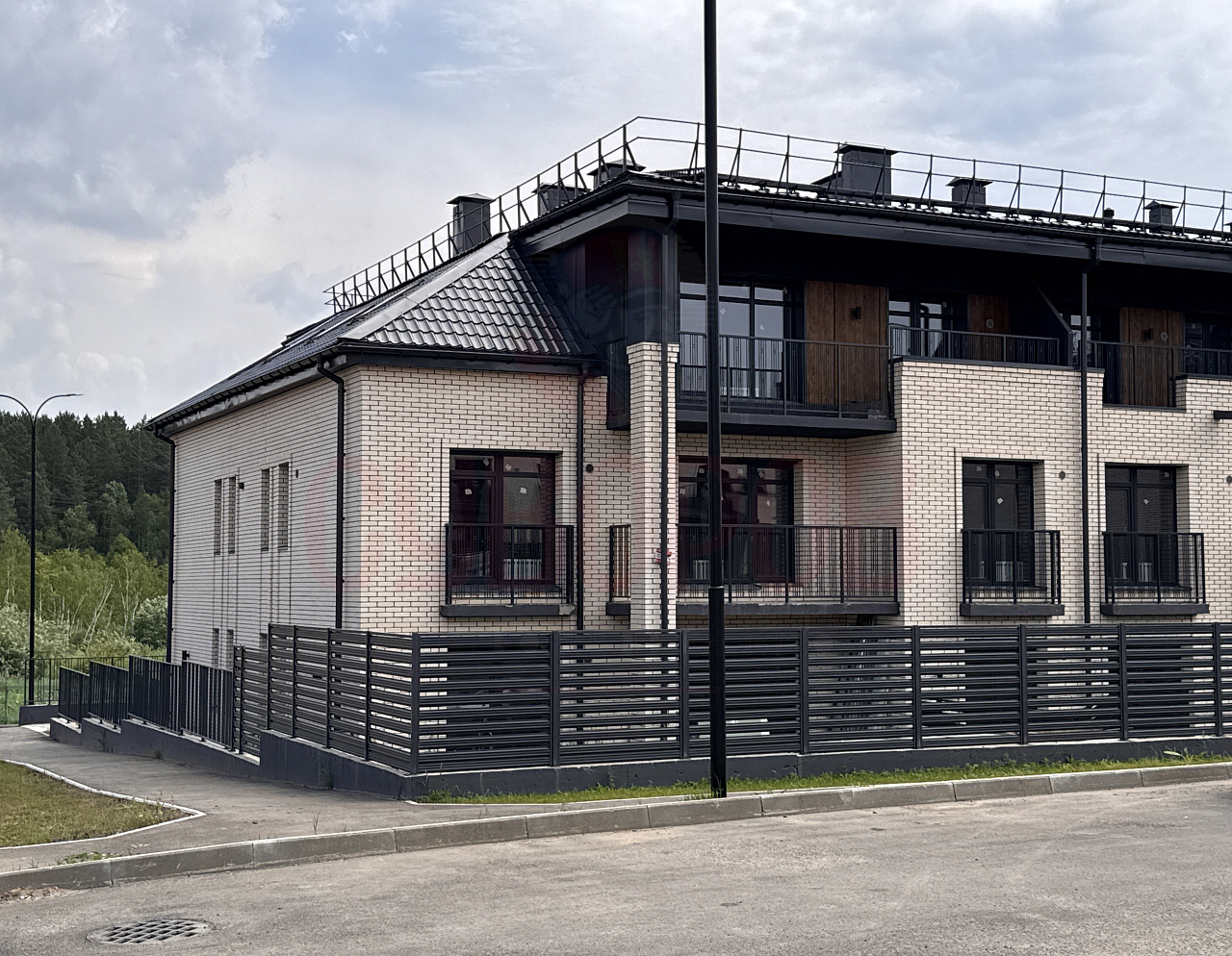 Квартиры | 2-комнатная | 54 м.кв. | 9600000.00 руб.