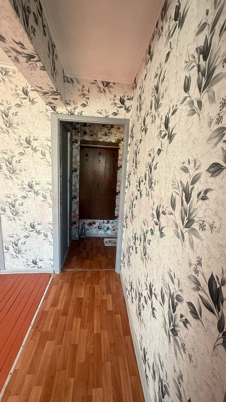 Квартира | 1-комнатная | 31 м.кв. | 2650000.00 руб.