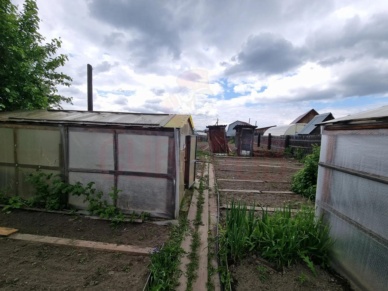 Дома, дачи, коттеджи | -комнатный | 36 м.кв. | 2850000.00 руб.