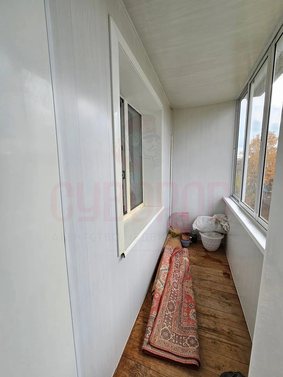 Квартиры | 3-комнатная | 65 м.кв. | 5600000 руб.