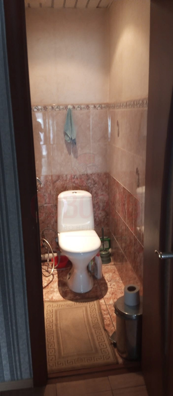 Дом/Коттедж | -комнатный | 200 м.кв. | 15000000.00 руб.
