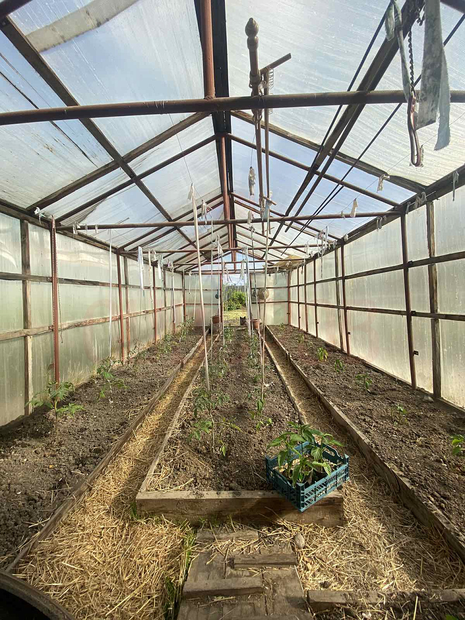 Дом/Коттедж | 120 м.кв. | 5 300 000 руб.
