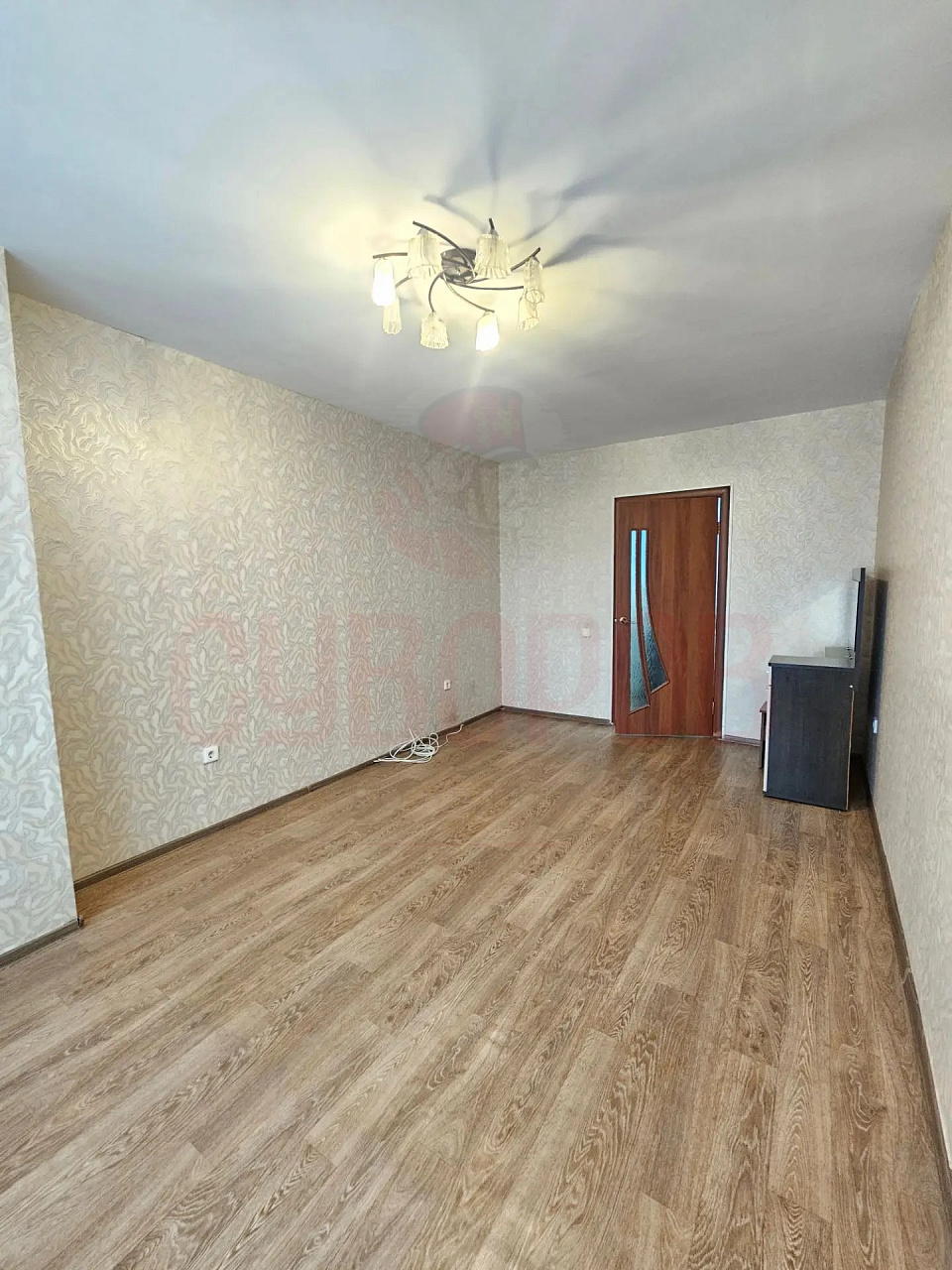 Комнаты | 39.4 м.кв. | 4700000 руб.
