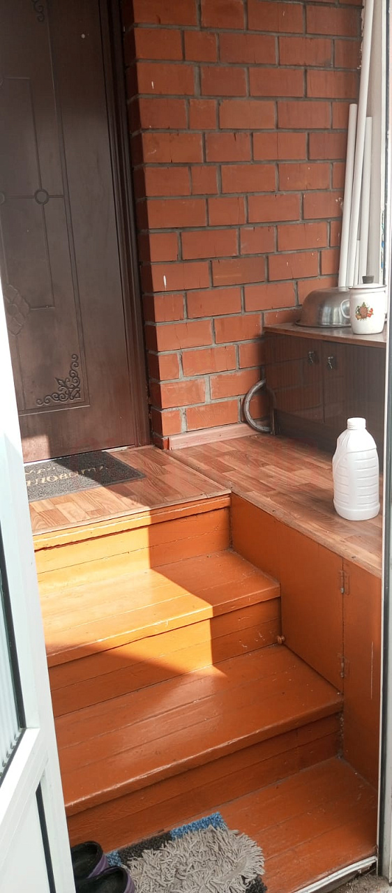 Дом/Коттедж | -комнатный | 200 м.кв. | 15000000.00 руб.