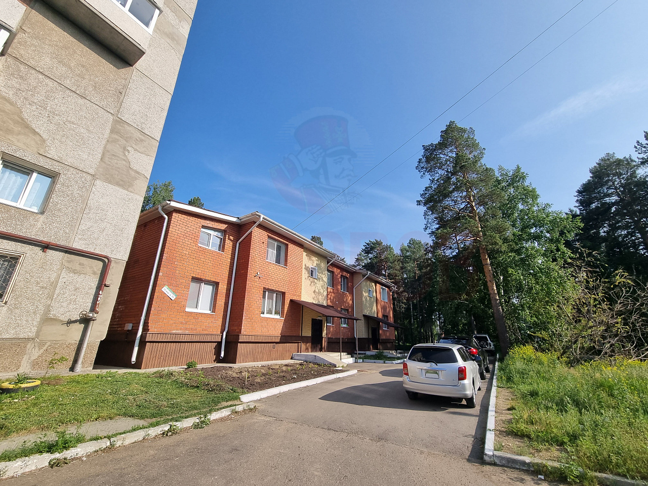 Земельный участок | 18 соток | 10000000.00 руб.