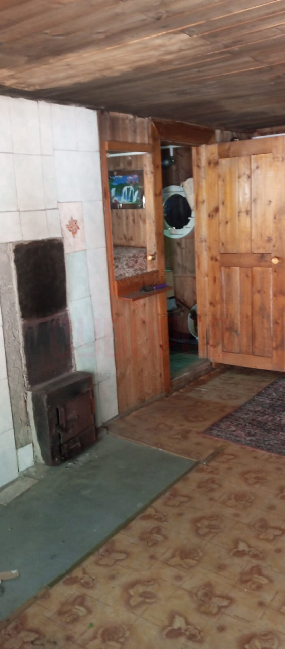 Дом/Коттедж | -комнатный | 200 м.кв. | 15000000.00 руб.