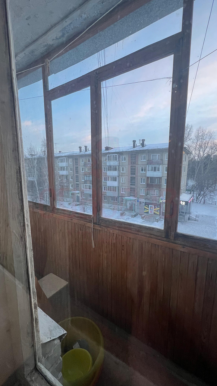 Квартира | 3-комнатная | 50.6 м.кв. | 3550000.00 руб.