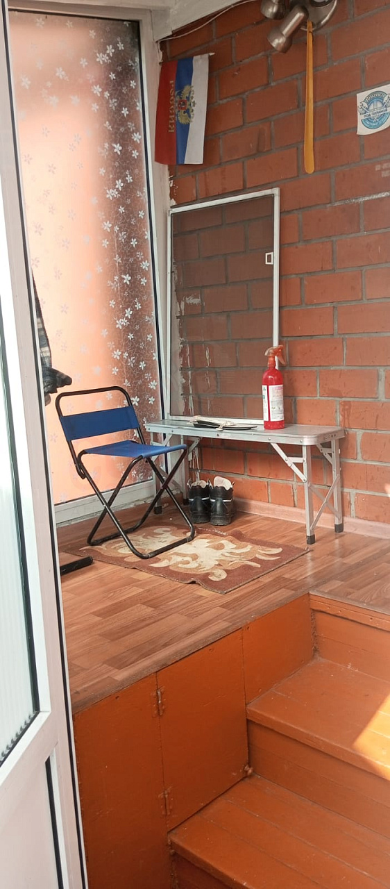 Дом/Коттедж | -комнатный | 200 м.кв. | 15000000.00 руб.