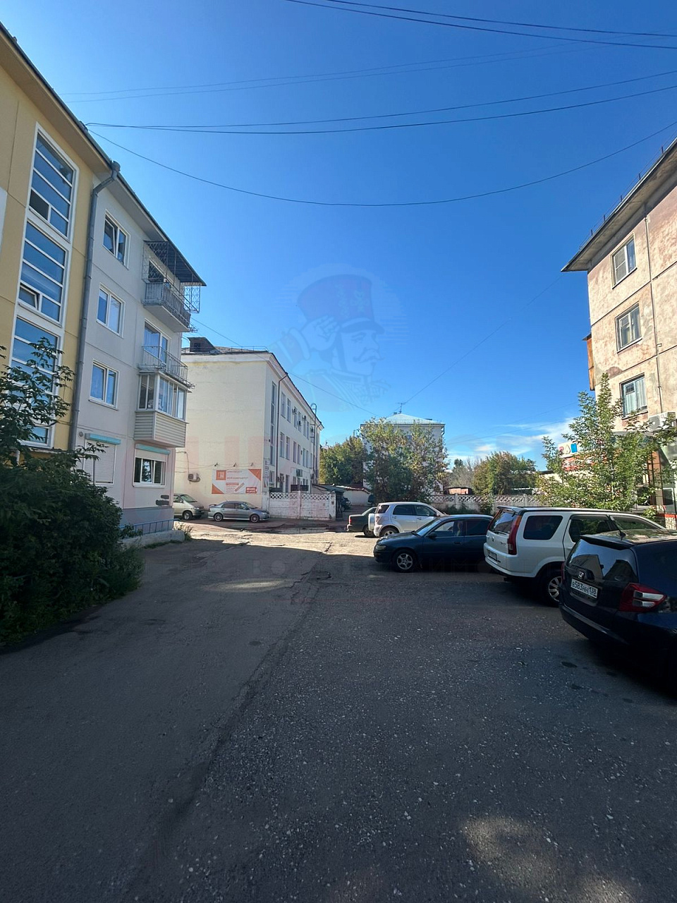 Коммерческая недвижимость | 74 м.кв. | 8500000.00 руб.
