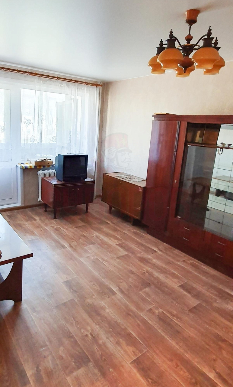 Квартира | 1-комнатная | 32.9 м.кв. | 2800000.00 руб.