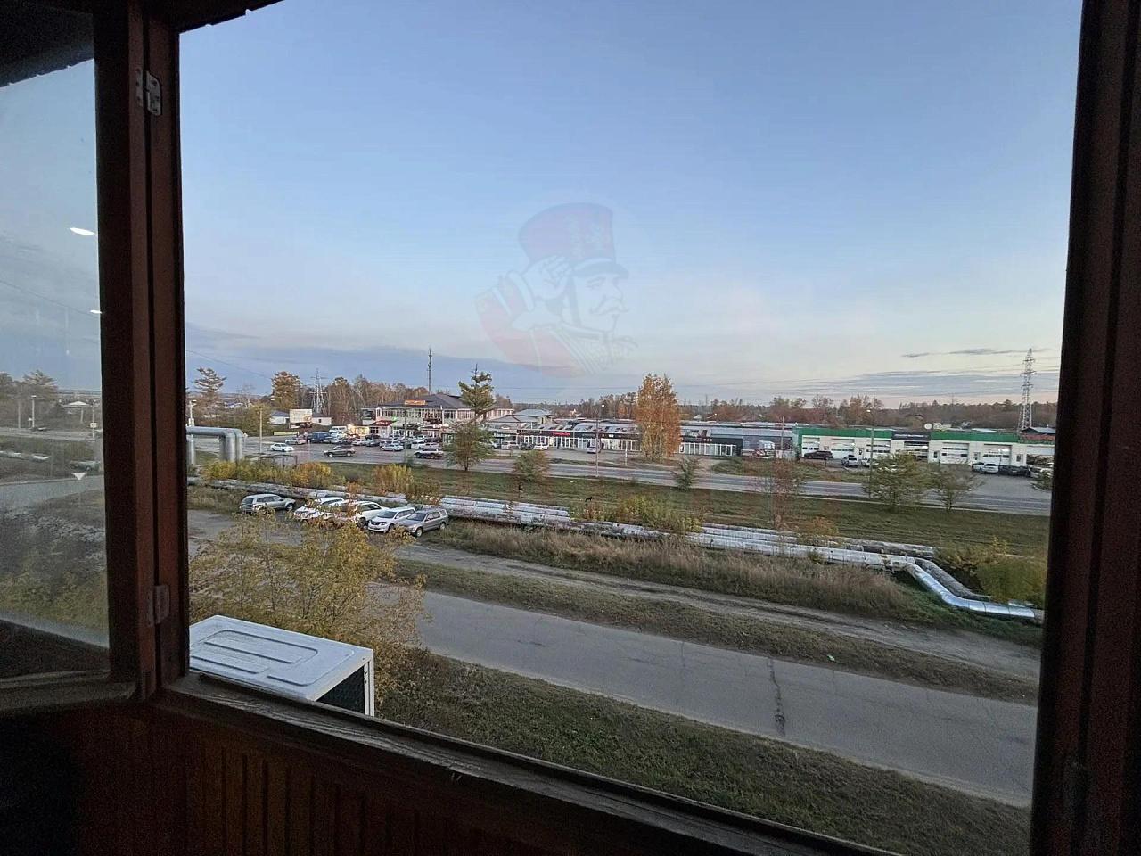 Квартиры | 1-комнатная | 34.3 м.кв. | 3750000 руб.