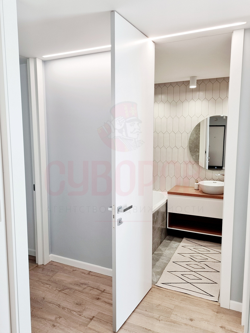 Квартиры | 3-комнатная | 75 м.кв. | 12500000.00 руб.