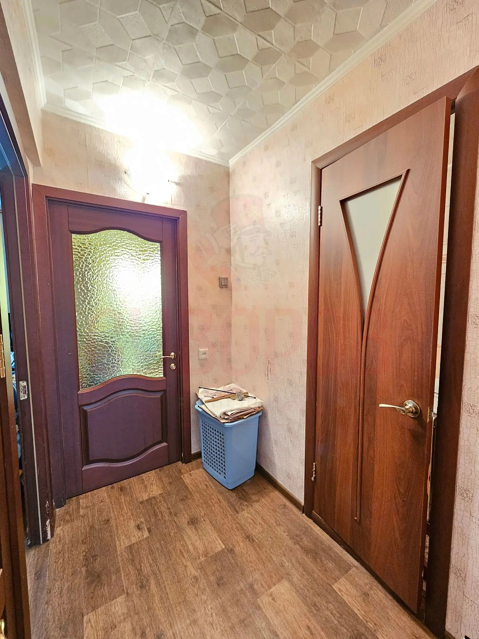 Квартиры | 3-комнатная | 65 м.кв. | 5600000 руб.