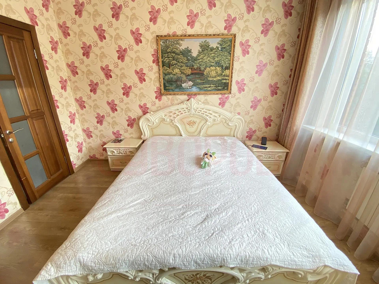 Таунхаус | 100.7 м.кв. | 8950000 руб.