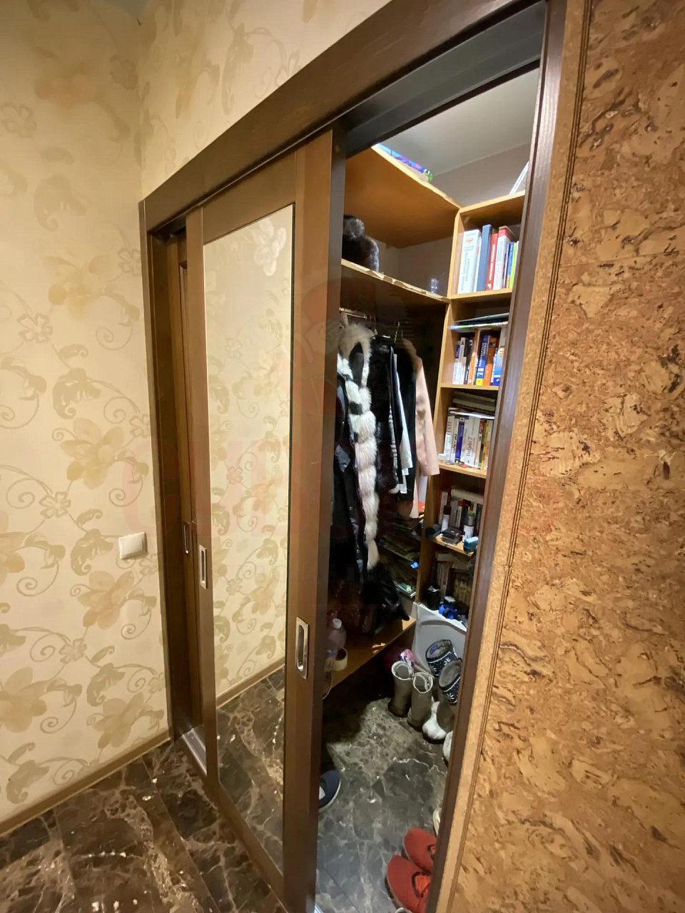 Таунхаус | 100.7 м.кв. | 8950000 руб.