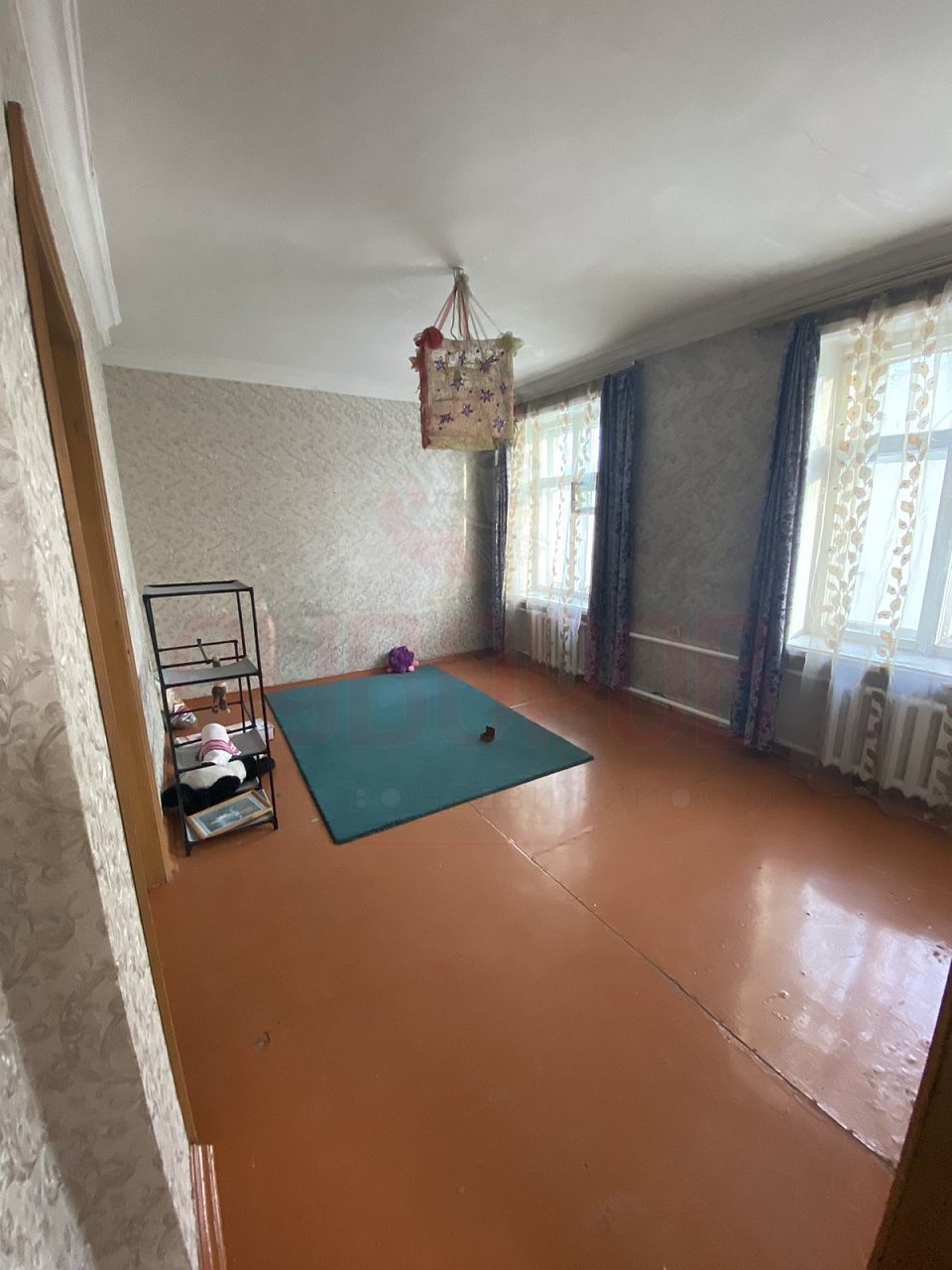 Квартира | 4-комнатная | 84 м.кв. | 7000000.00 руб.