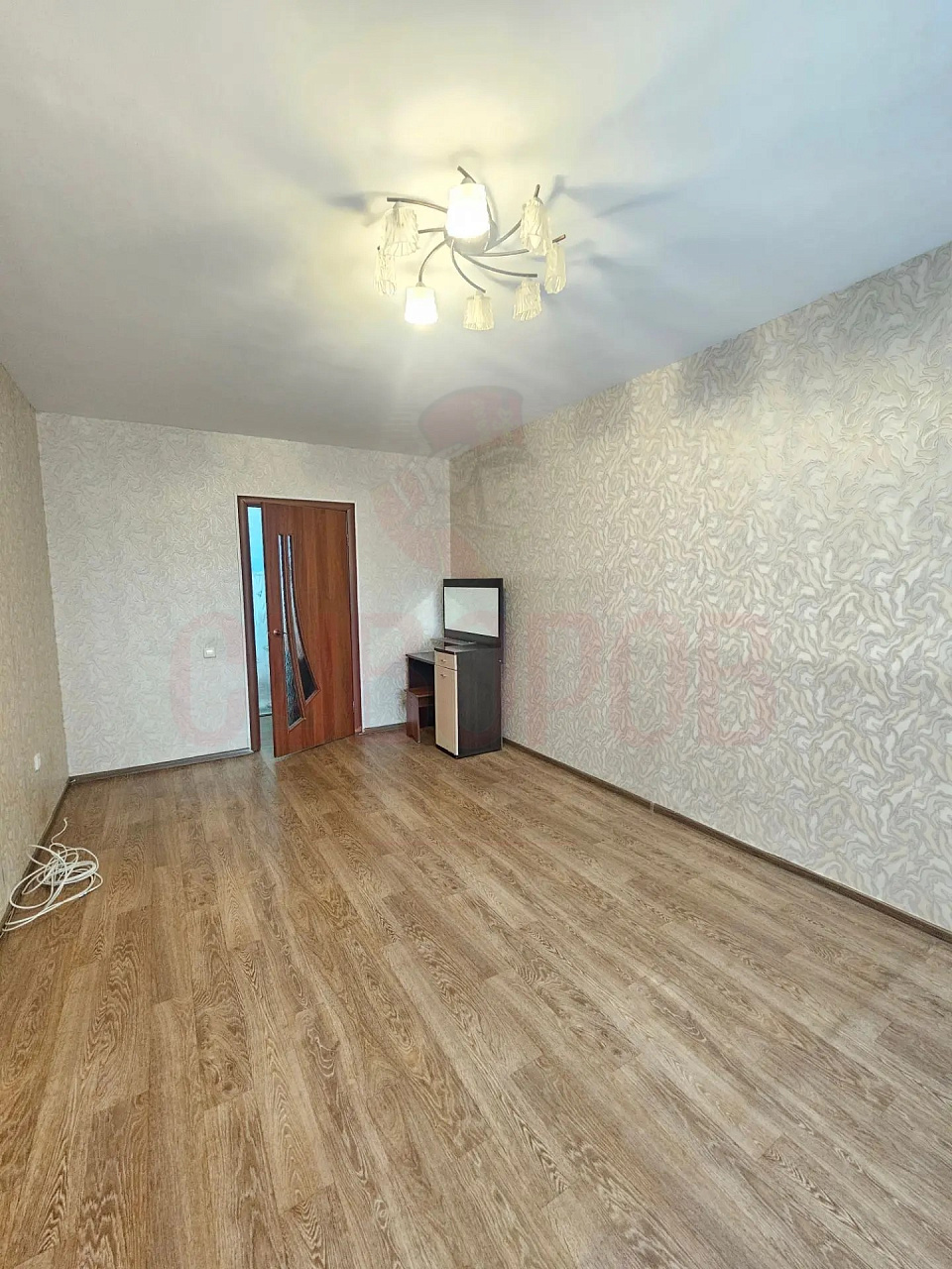 Комнаты | 39.4 м.кв. | 4700000 руб.