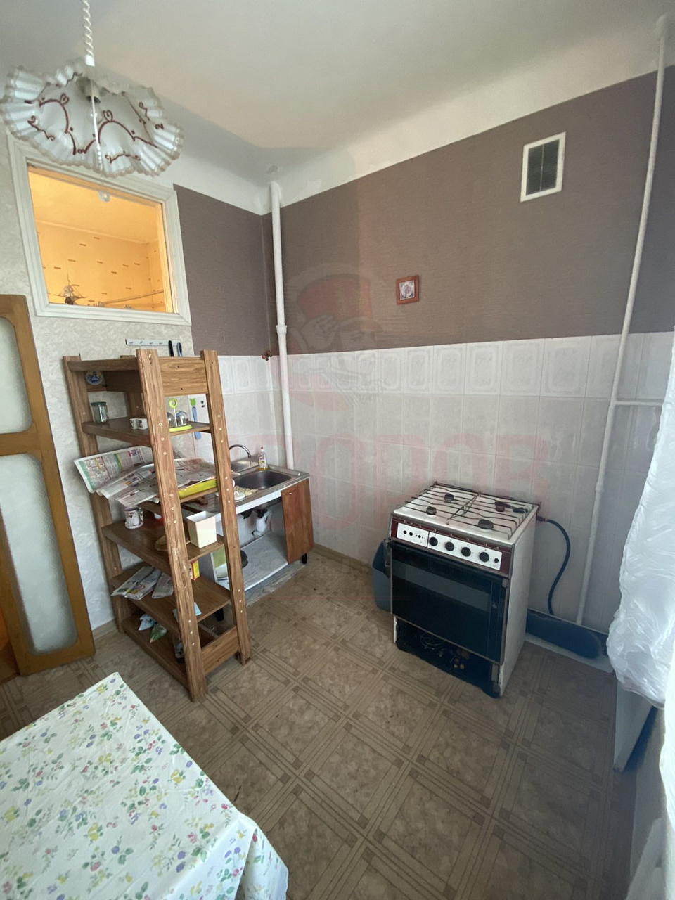 Квартира | 4-комнатная | 84 м.кв. | 7000000.00 руб.