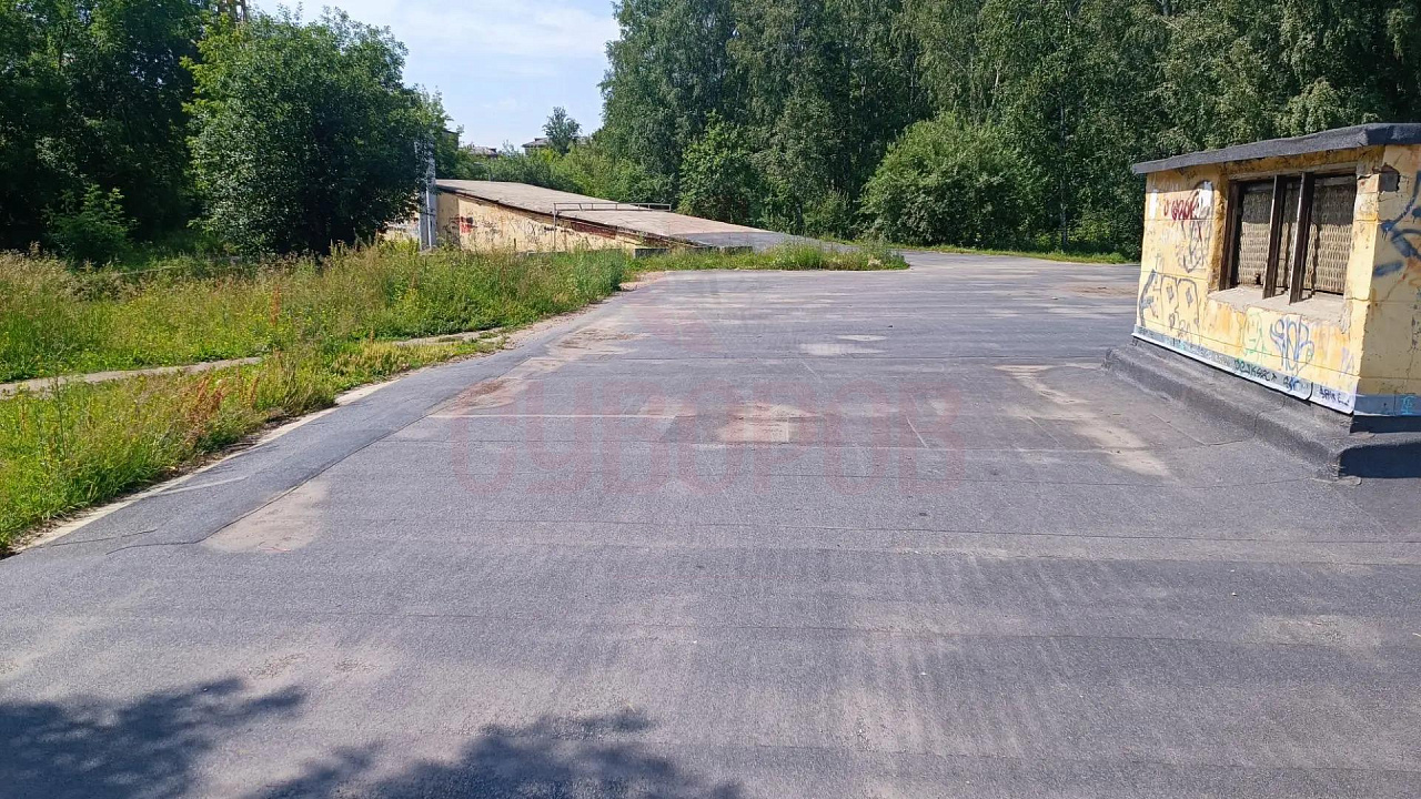 Гаражи и машиноместа |  м.кв. | 2000000 руб.