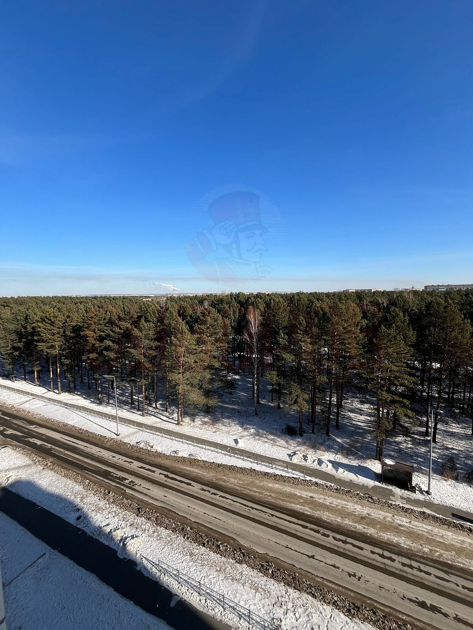 Квартира | 3-комнатная | 75 м.кв. | 7000000.00 руб.