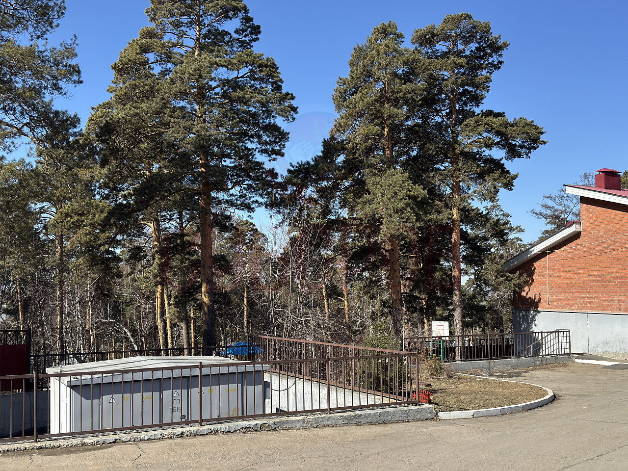 Таунхаус | 164 м.кв. | 16900000 руб.