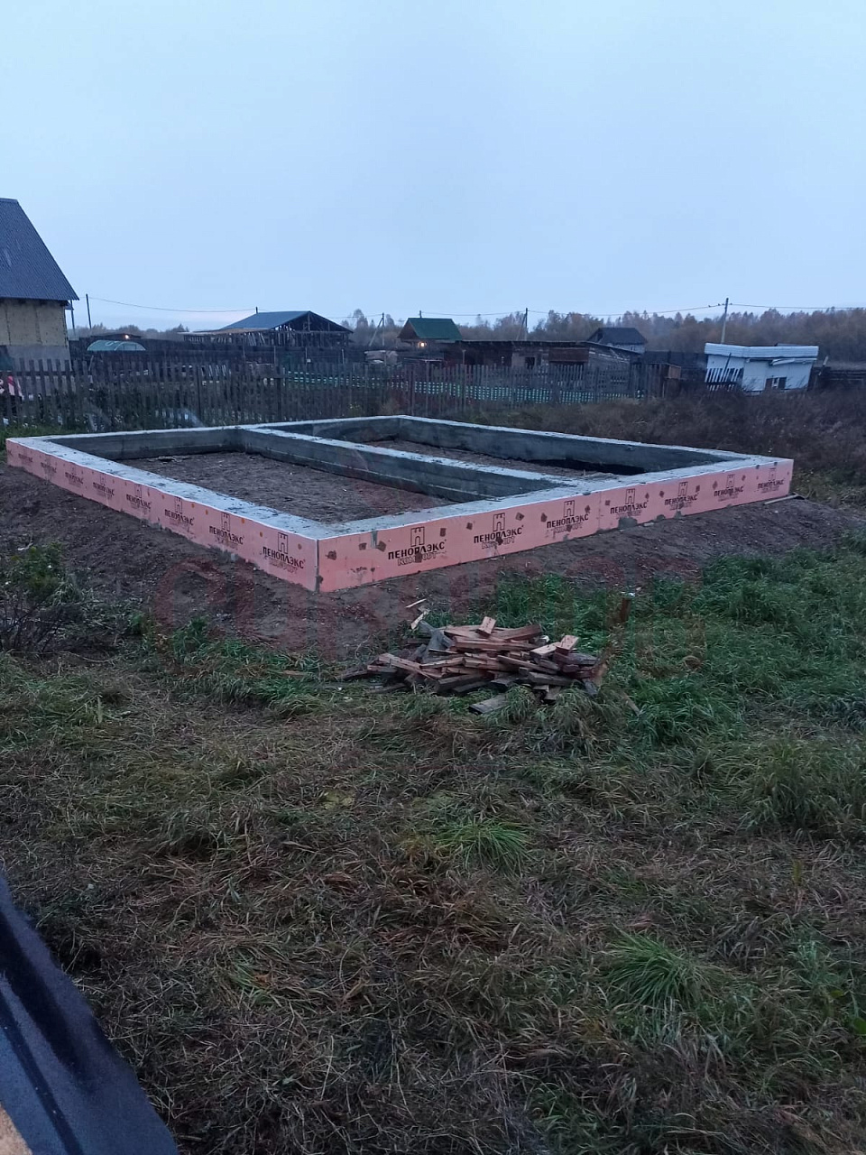 Земельный участок | 17 соток | 1600000.00 руб.
