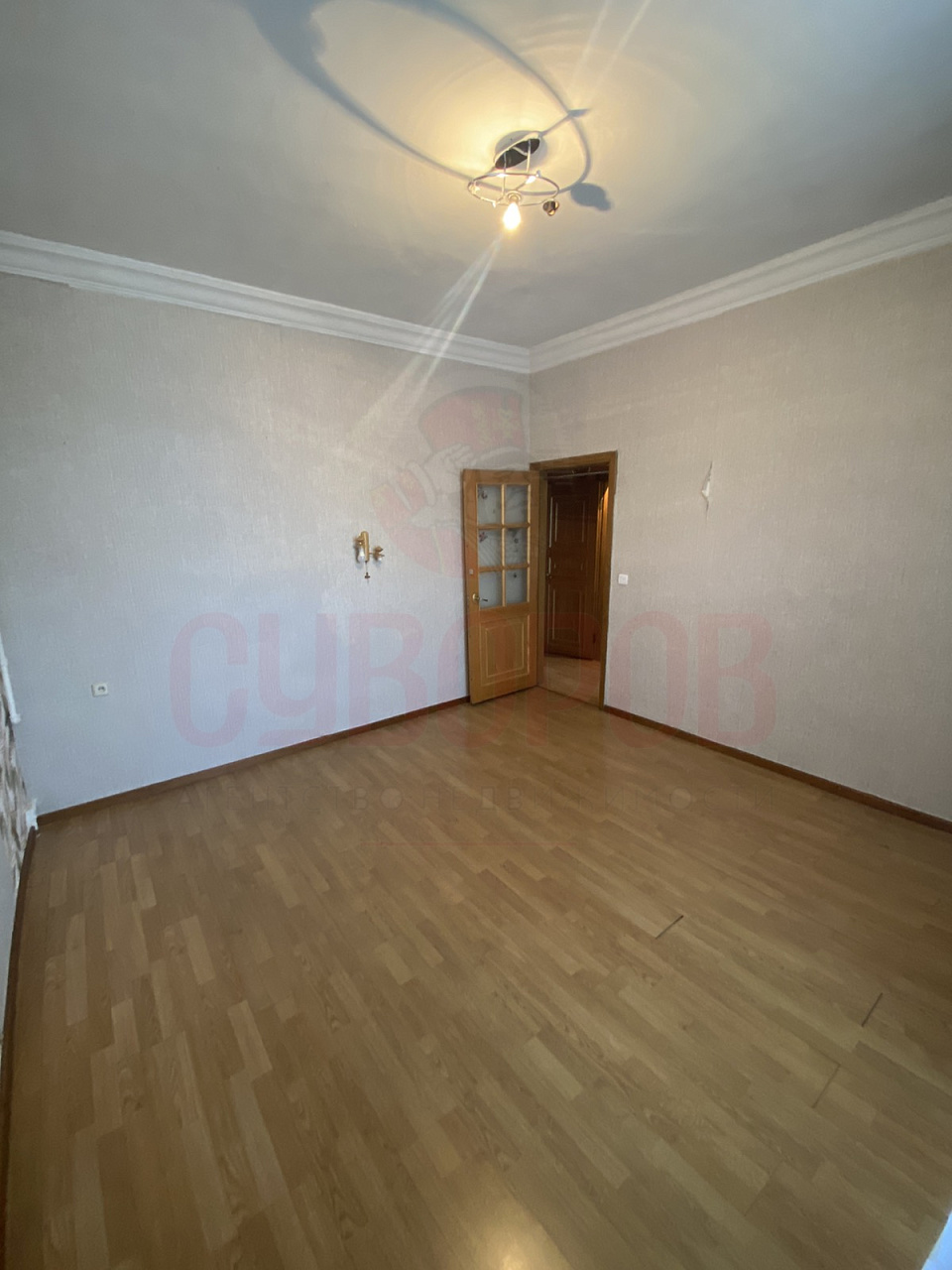 Квартира | 4-комнатная | 84 м.кв. | 7000000.00 руб.