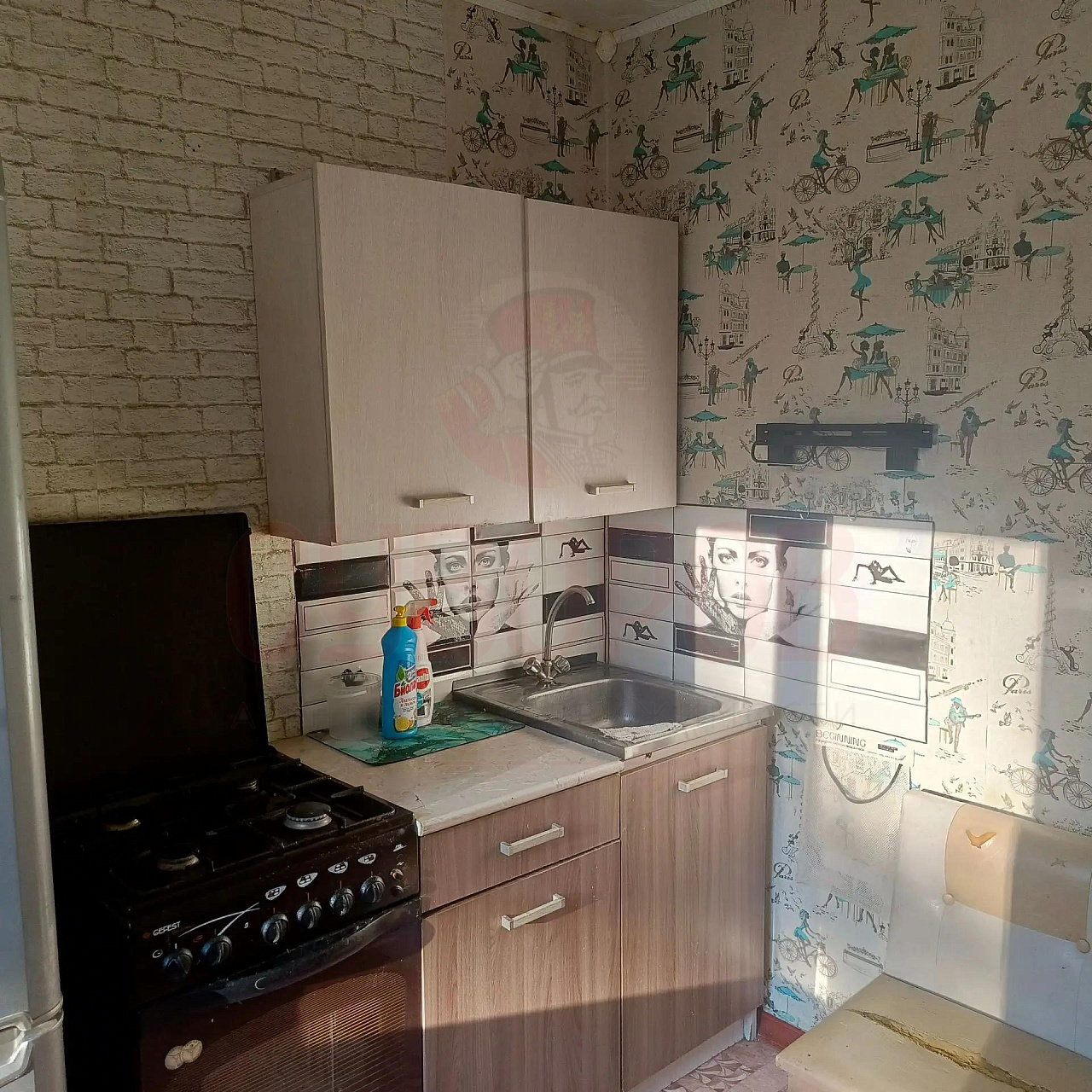 Квартиры | 2-комнатная | 45 м.кв. | 3600000 руб.