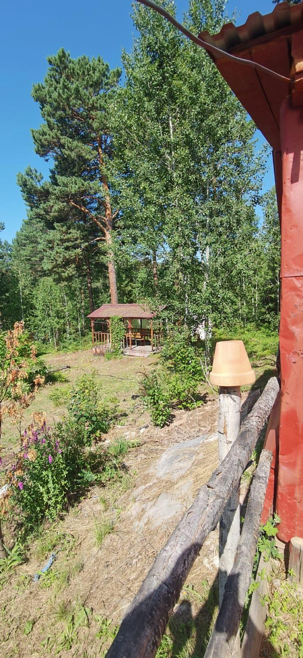 Дом/Коттедж | -комнатный | 140 м.кв. | 2900000.00 руб.