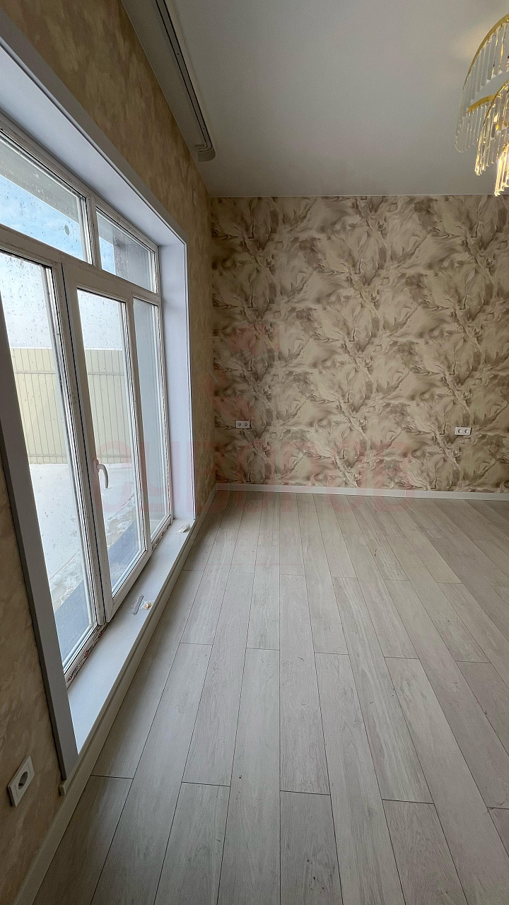 Дом/Коттедж | 4-комнатный | 195 м.кв. | 20500000.00 руб.