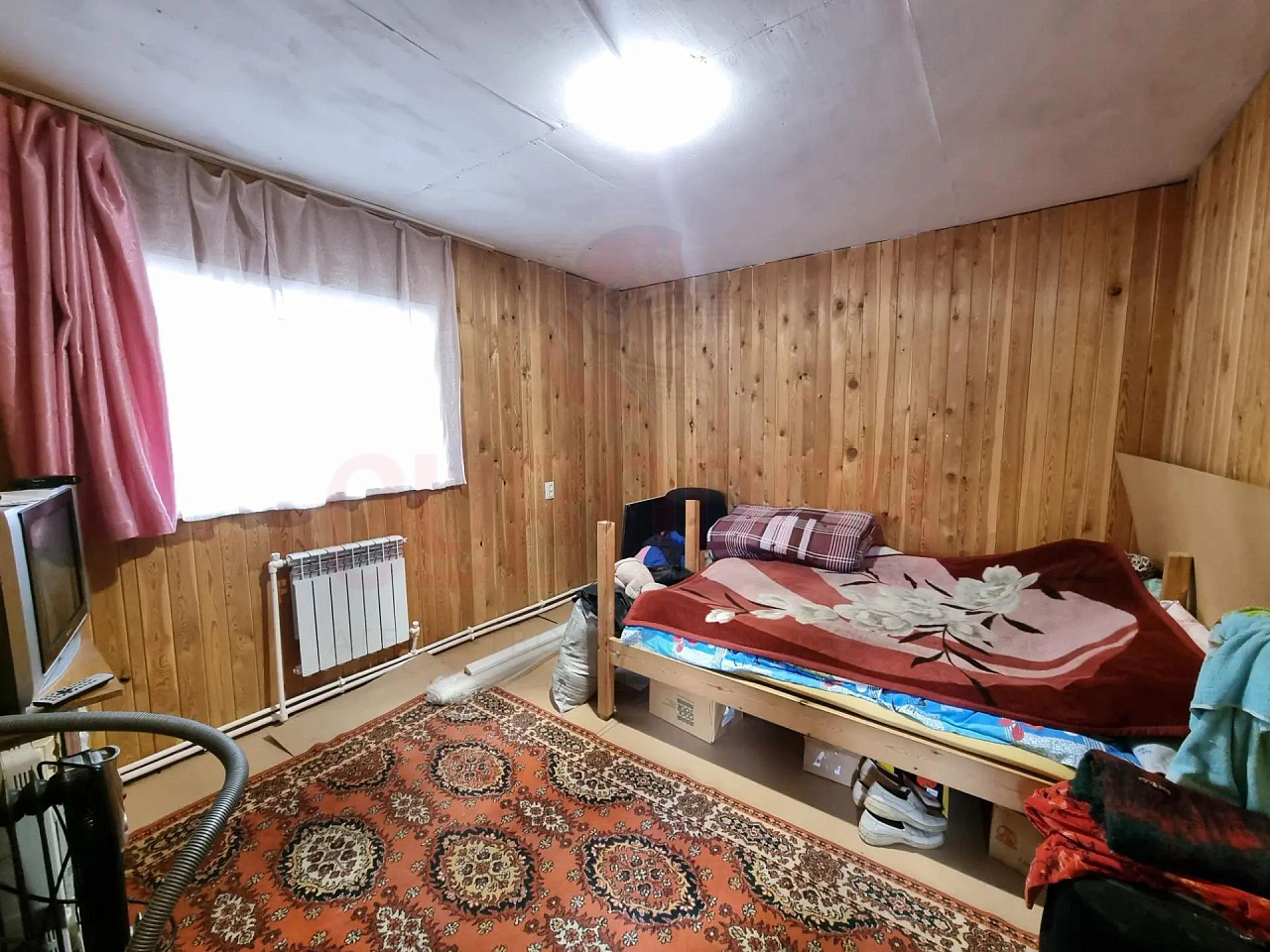 Дома, дачи, коттеджи | -комнатный | 36 м.кв. | 2850000.00 руб.