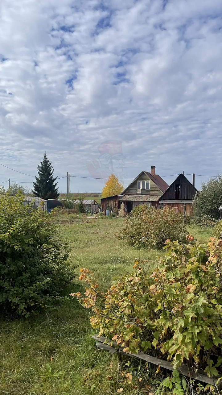 Дома, дачи, коттеджи | -комнатный | 30 м.кв. | 2600000 руб.