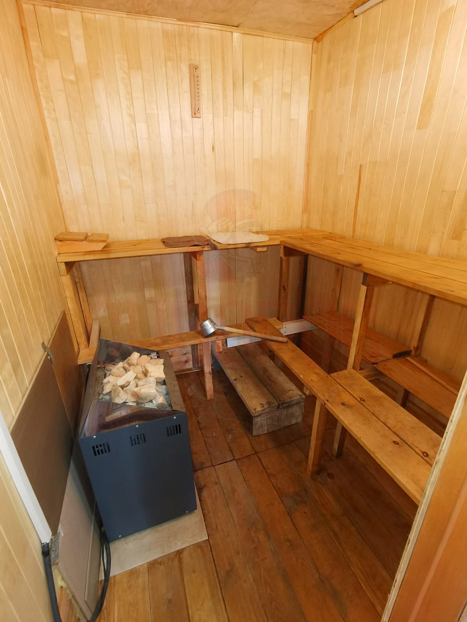 Дом/Коттедж | -комнатный | 140 м.кв. | 2900000.00 руб.
